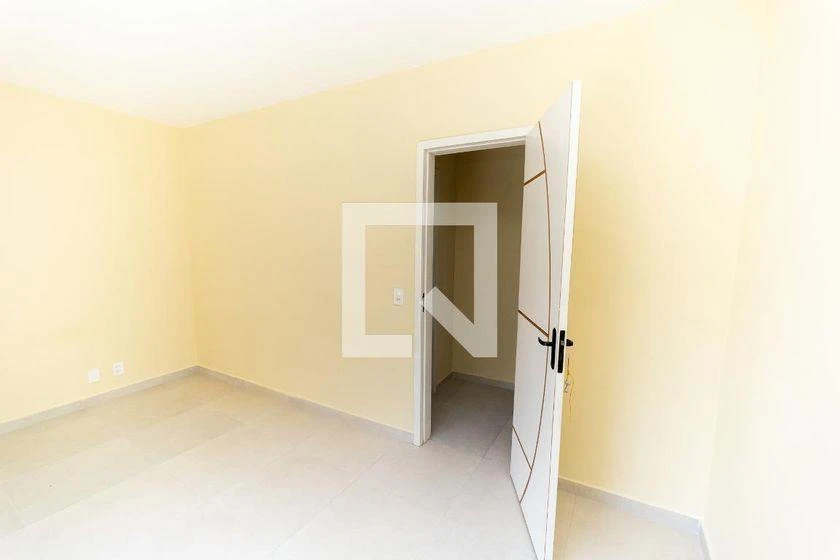 Casa de 2 quartos e 80 m² — photo 28