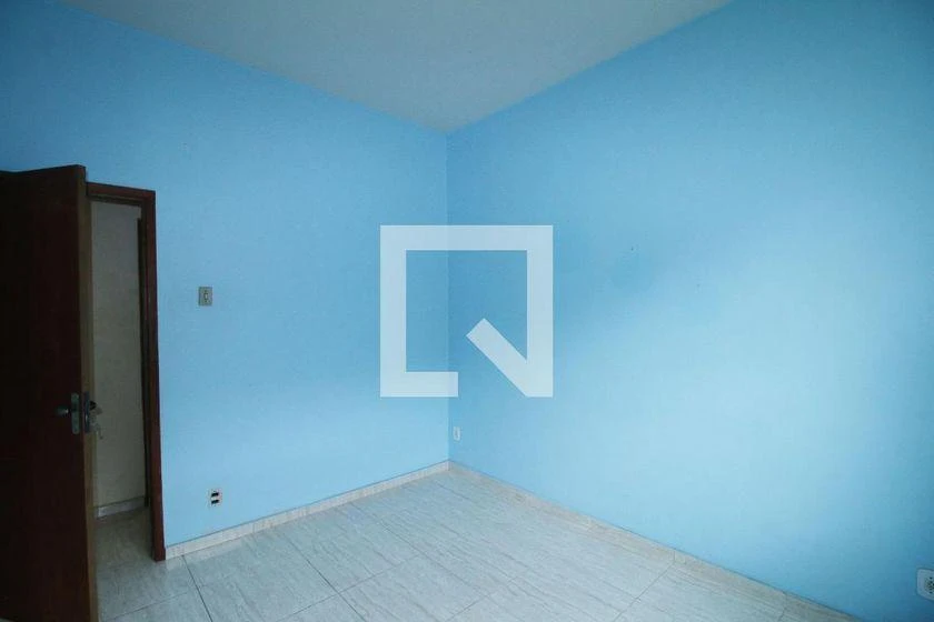 2-bedroom apartment, 70 m² — photo 22