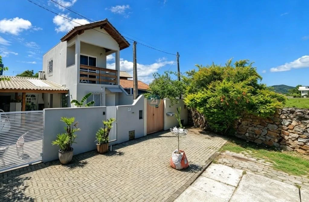 House, 100 m², with a mountain view — photo 10