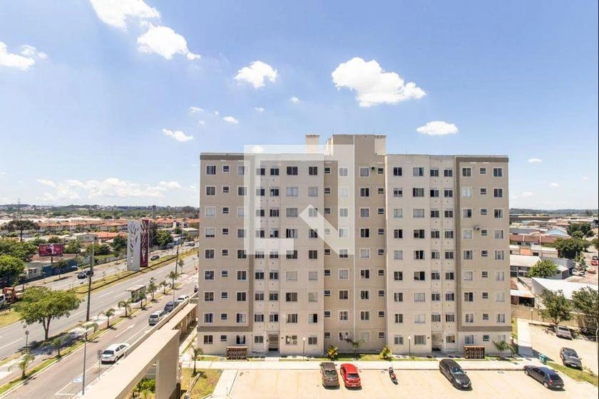 Квартира з 2 спальнями, у будинку є тренажерний зал — photo 37