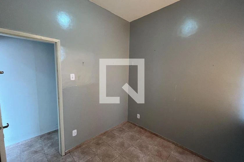 Apartamento, 60 m², com closet — photo 12