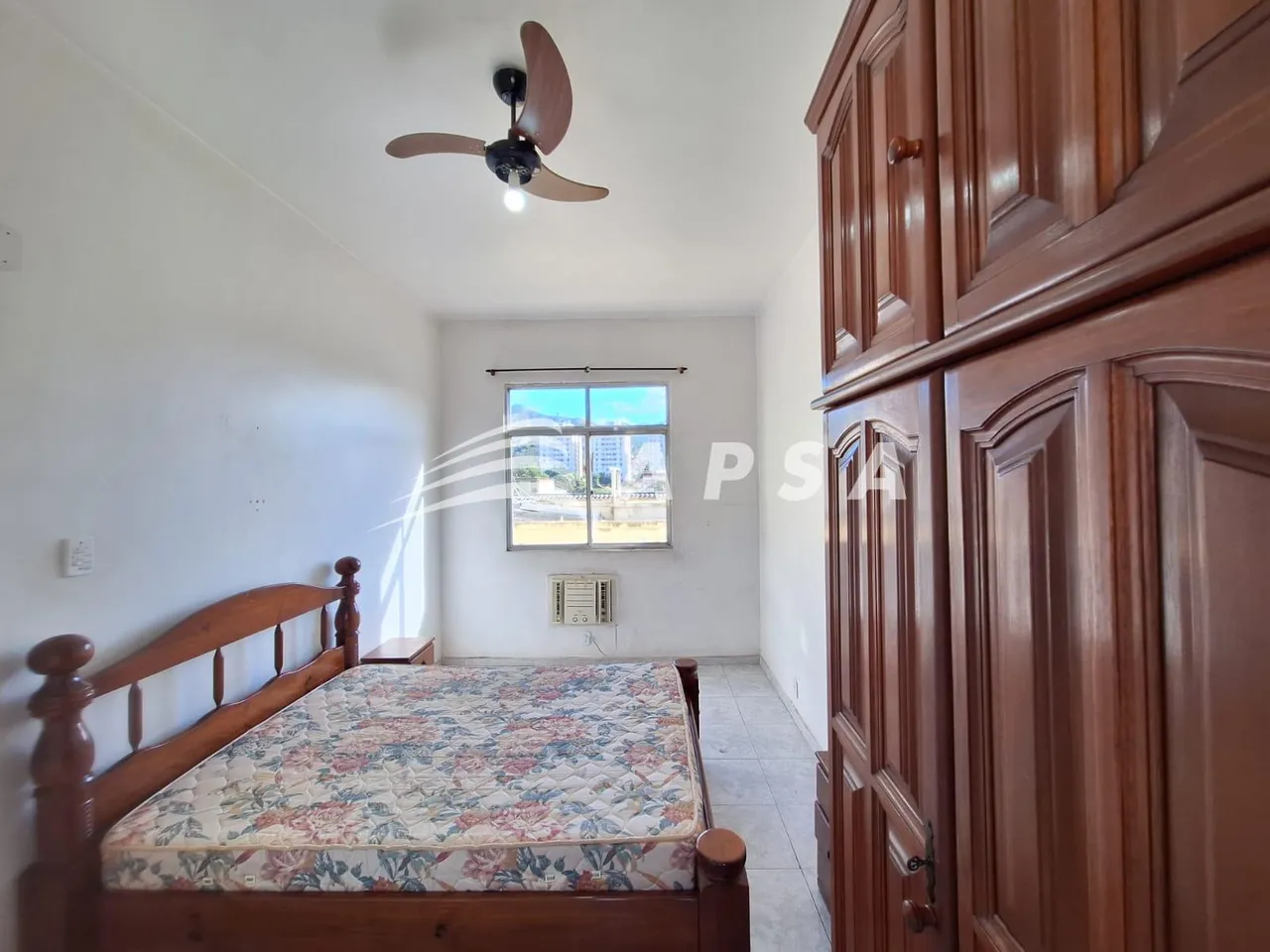Furnished apartment 130 m² with 2 bedrooms and 2 baths — photo 12
