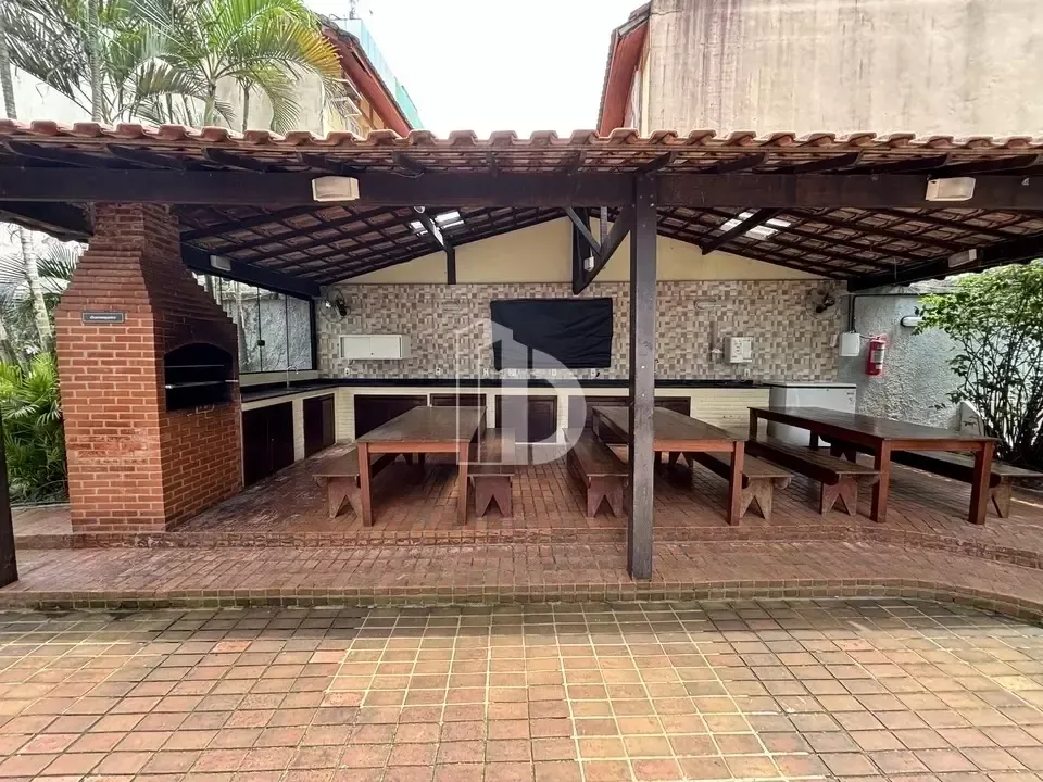 Вид на воду и 4 спальни: квартира 124 м² — photo 16