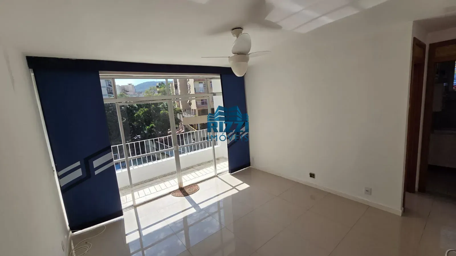 Apartamento de 59 m² e 1 quarto, Rio de Janeiro — photo 9
