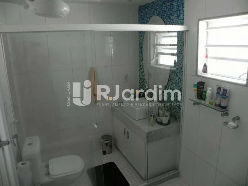 Квартира 180 м² з 4 спальнями і 2 паркомісцями — photo 10