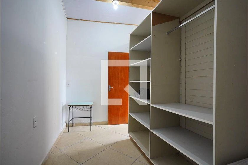 Furnished studio 60 m² with gas stove and 1 bathroom — photo 10