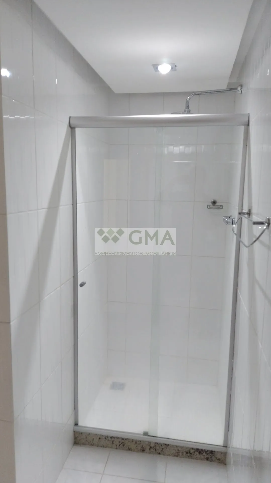 205 m² apartment on the 5th floor with 4 bedrooms — photo 62
