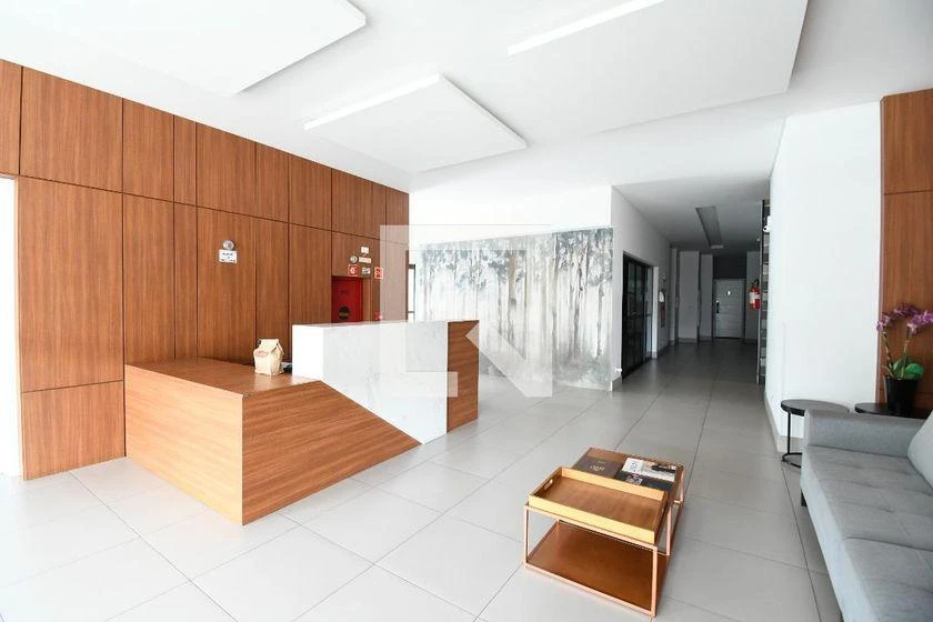 3-bedroom apartment with a home office — photo 26