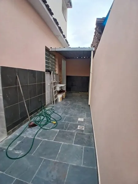 Дом: 2 спальни, 60 м² — photo 5