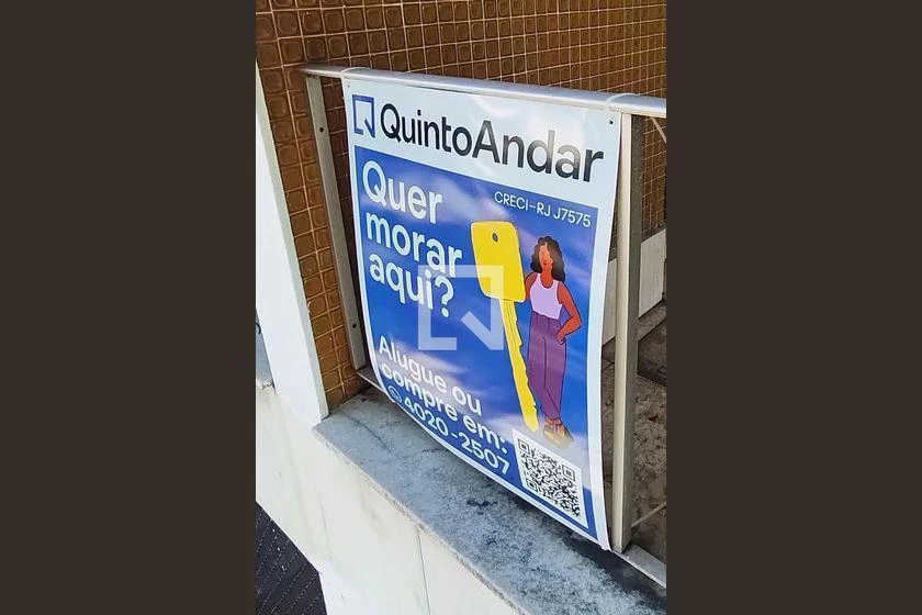 Apartamento de 78 m² com 2 quartos e 2 vagas — photo 47