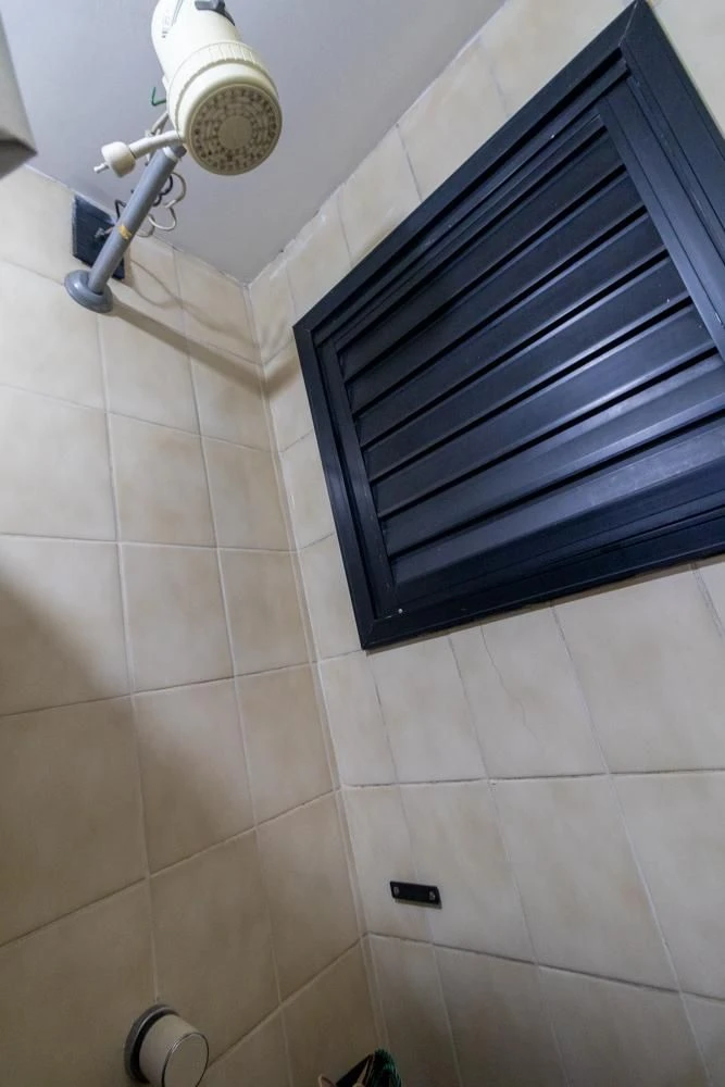 3-bedroom apartment with a washing machine — photo 56