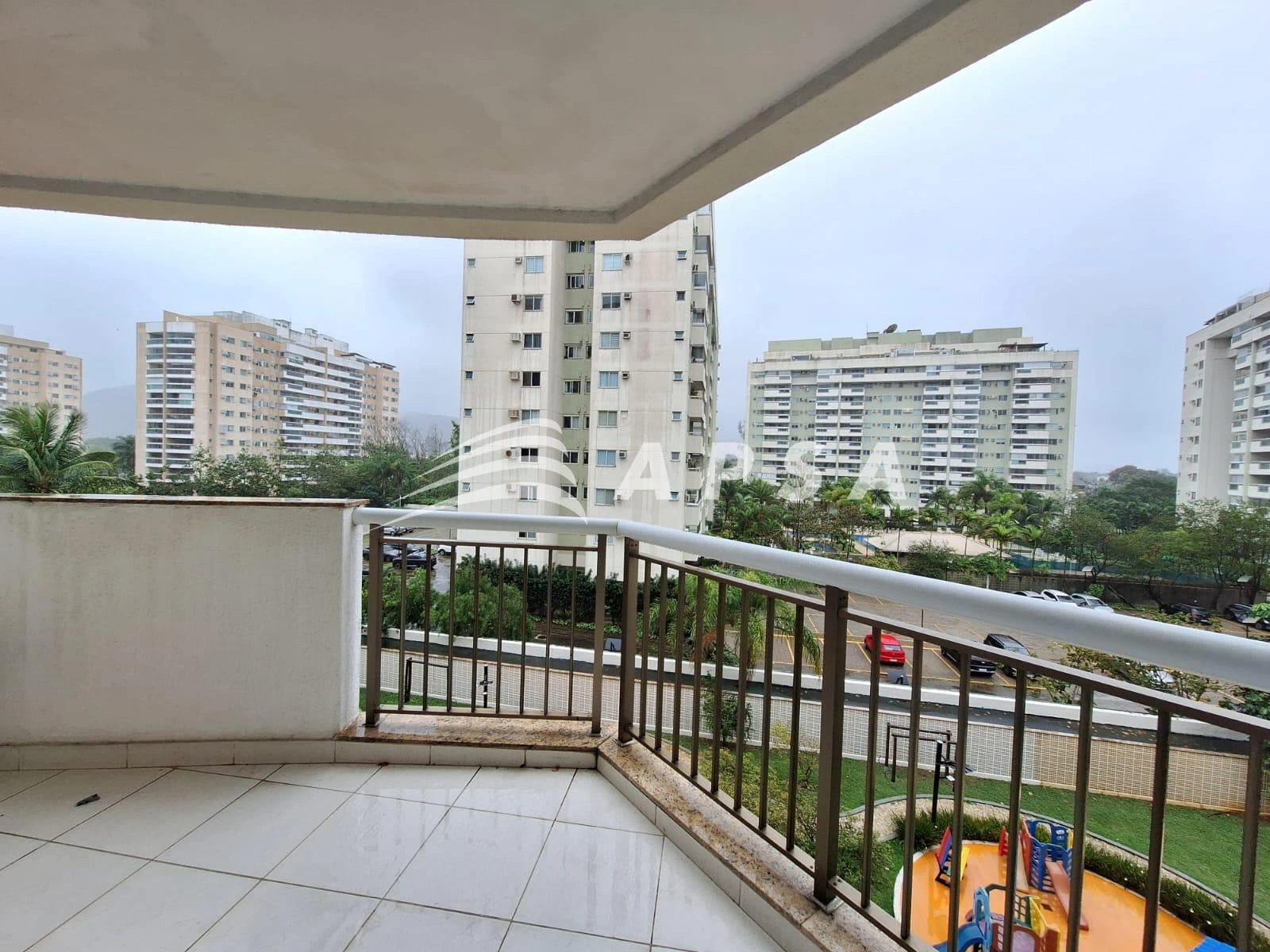 Washing machine in a 2-bedroom apartment, 64 m² — photo 3