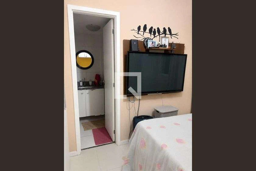 Квартира з 3 спальнями та 90 м², окрема кухня — photo 9