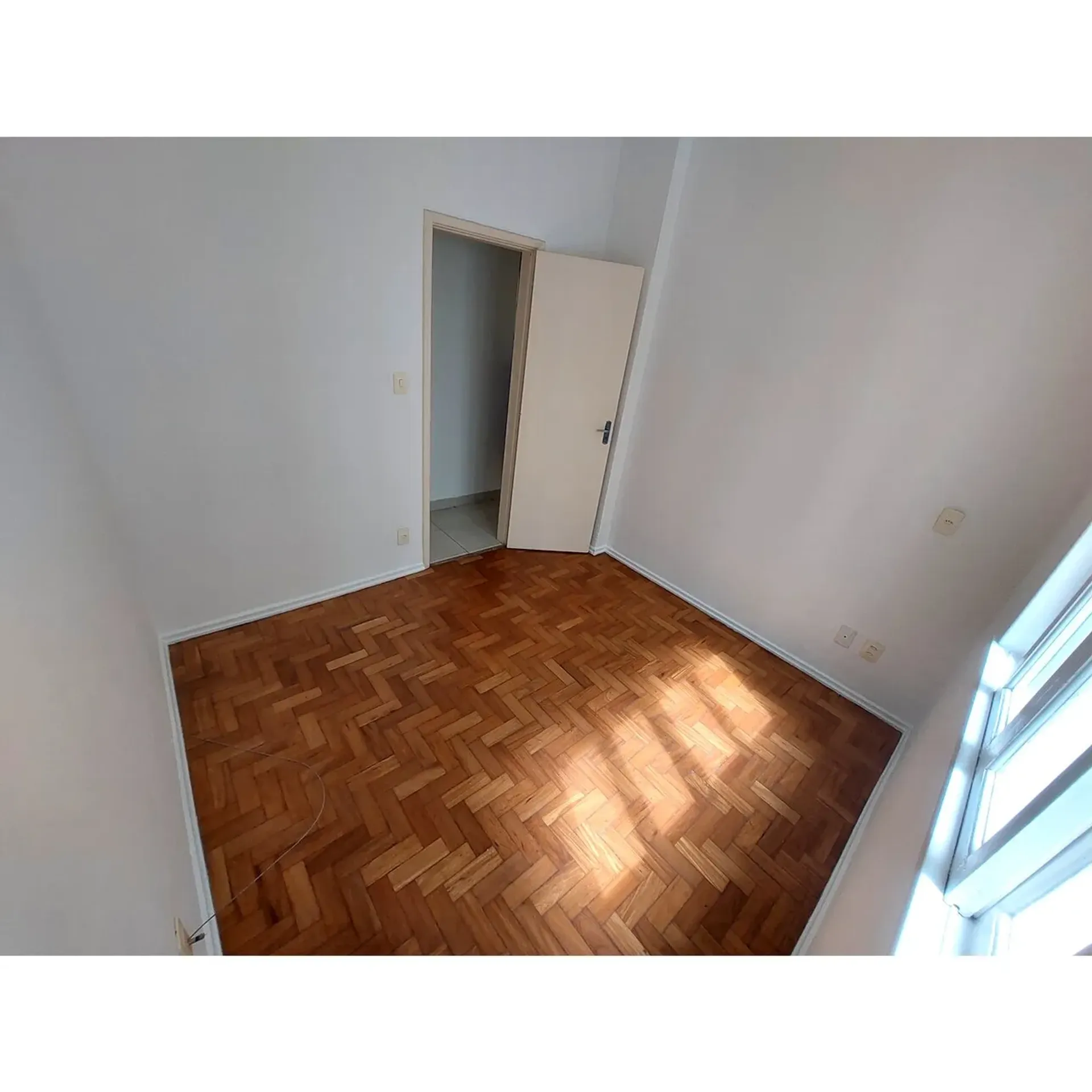 Apartamento de 2 quartos e 67 m² — photo 24