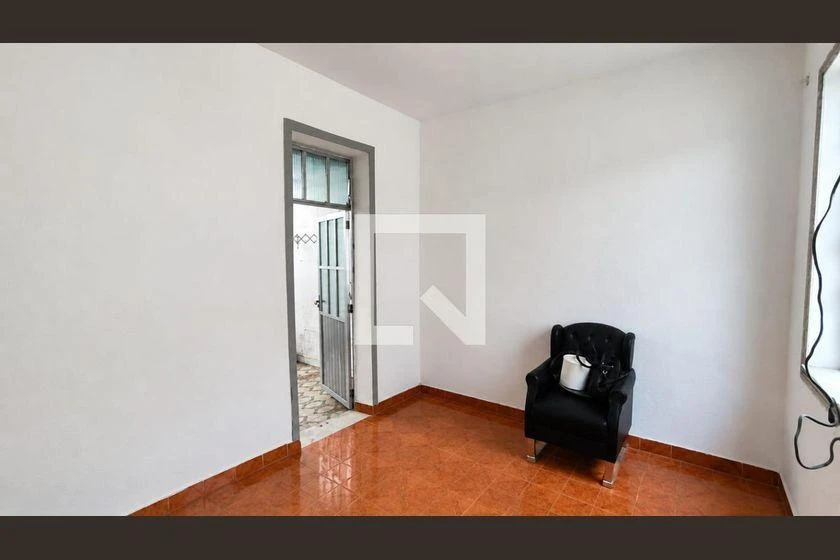 3-bedroom apartment, 1 with its own bathroom, 90 m² — photo 23