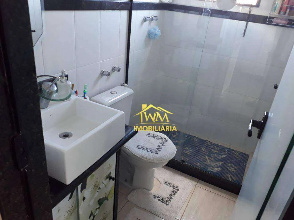 600 m² house with 3 en-suite bedrooms and private garden — photo 7