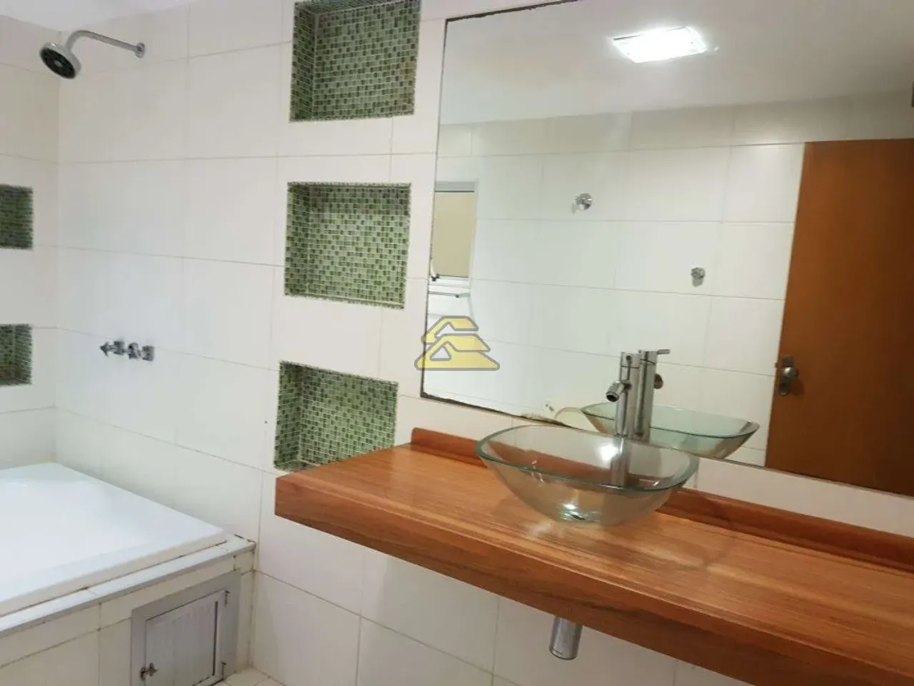 2-bedroom apartment with a suite and 3 bathrooms — photo 8