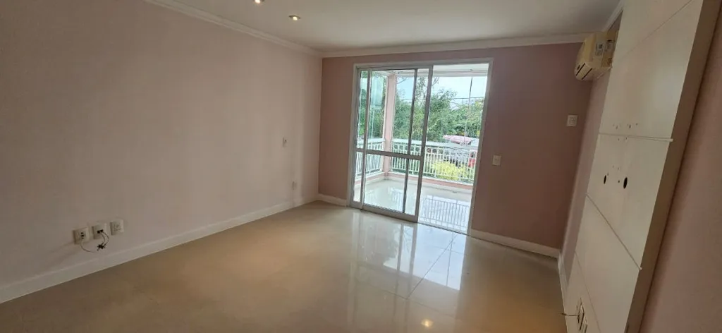 Duplex house for rent with 4 bedrooms and 5 bathrooms — photo 31