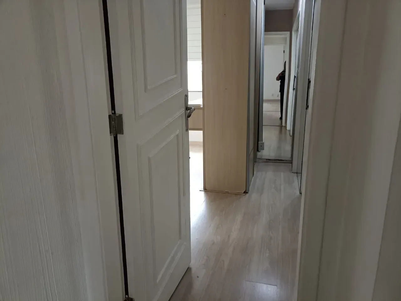 Casa com 4 quartos e 4 banheiros e cozinha a gás — photo 31
