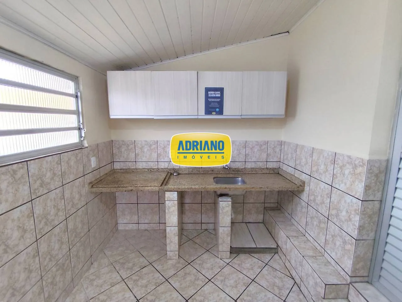 2-bedroom, 85 m² house in Florianópolis — photo 2
