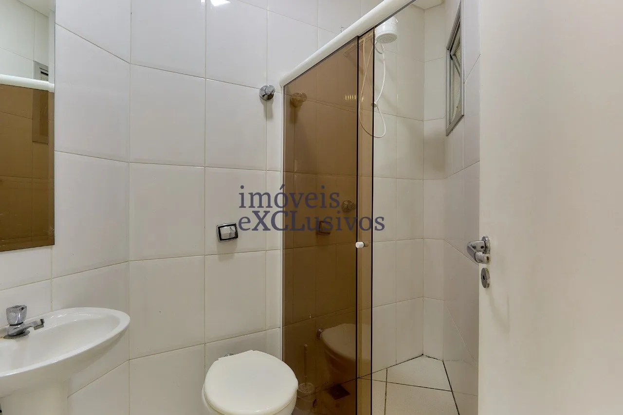 House with 3 en-suite bedrooms and 500 m², 3 parking — photo 31