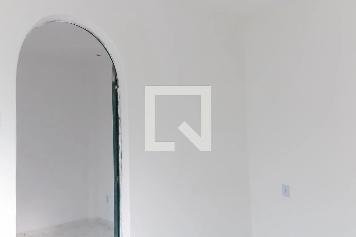 House, 60 m², with a mountain view — photo 28