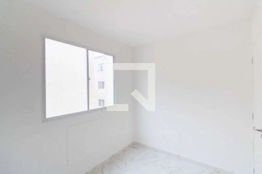 Квартира 40 м², 2 спальні, Ріо-де-Жанейро — photo 23