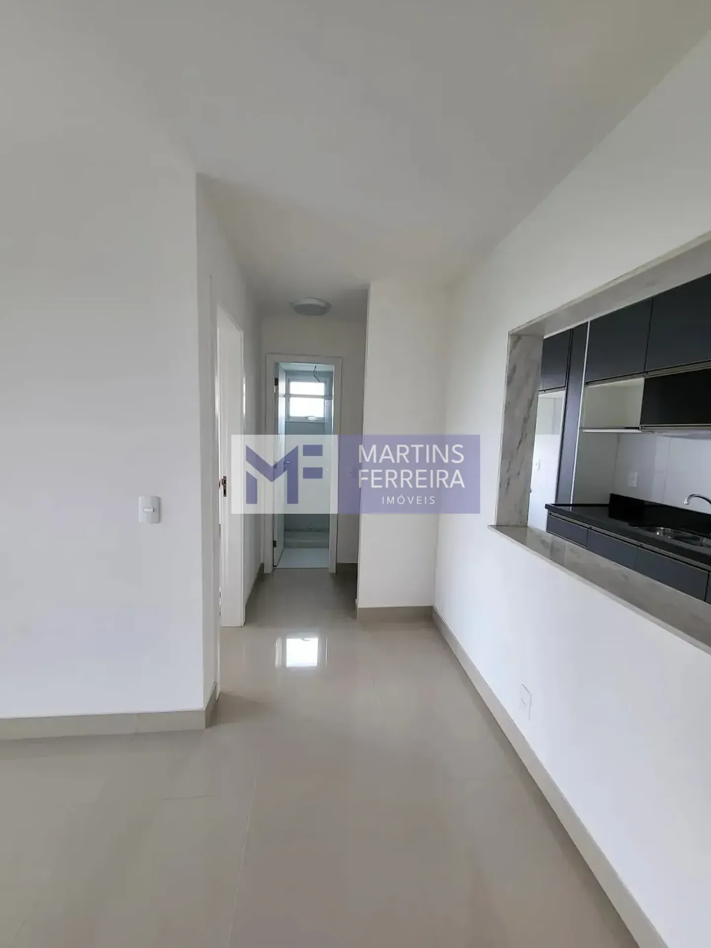 1 quarto e vista para as montanhas: apartamento de 50 m² — photo 14