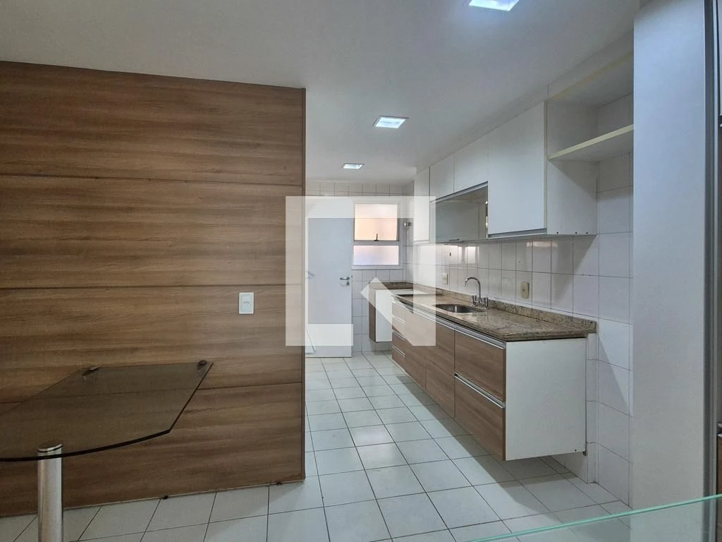Casa de 4 dormitorios con balcón y 3 plazas de parking — photo 36
