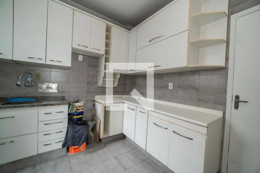 Apartamento de 2 quartos e 52 m² — photo 6