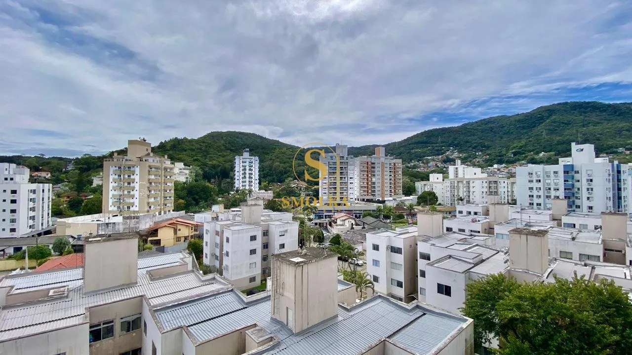 2-bedroom apartment with a private BBQ