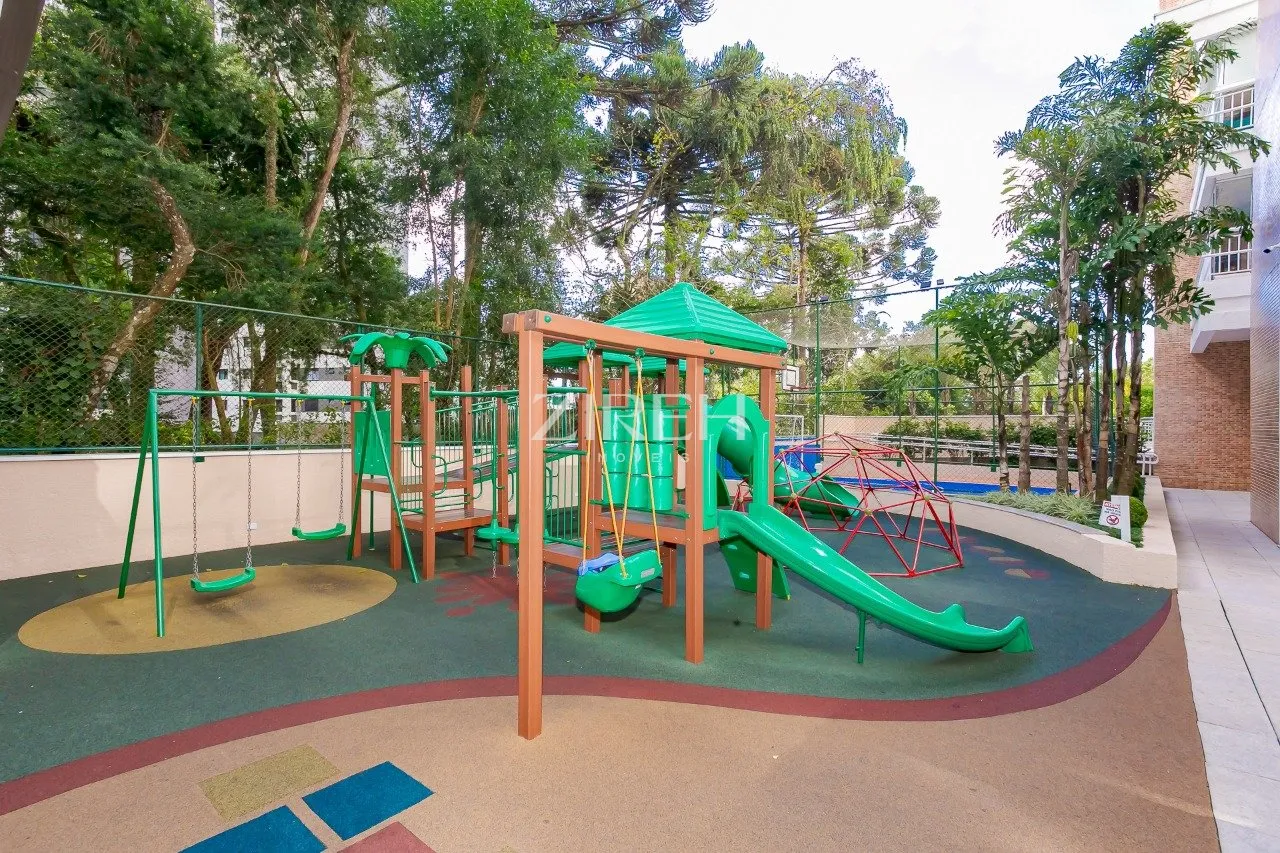 Apartamento de 110 m² con 3 dormitorios y 2 plazas — photo 18