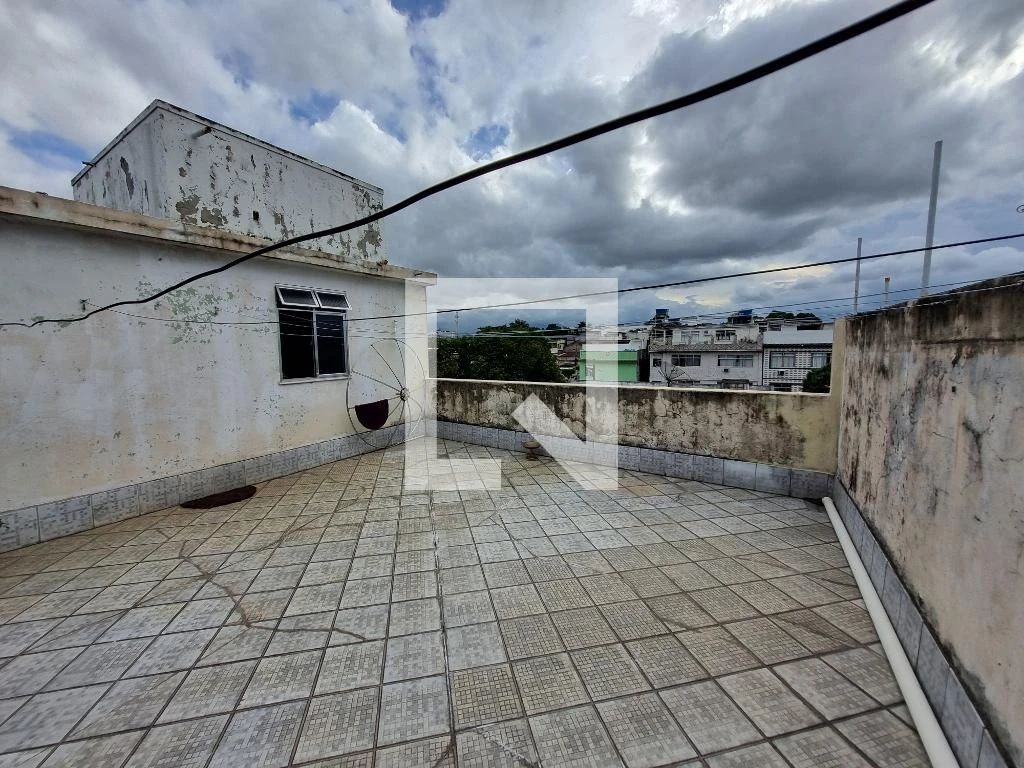 Washing machine in a 2-bedroom apartment, 80 m² — photo 22