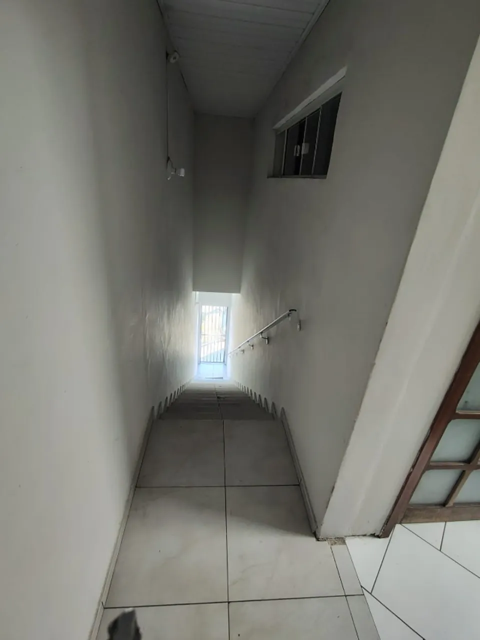 Стиральная машина и 2 спальни: квартира 60 м² — photo 9