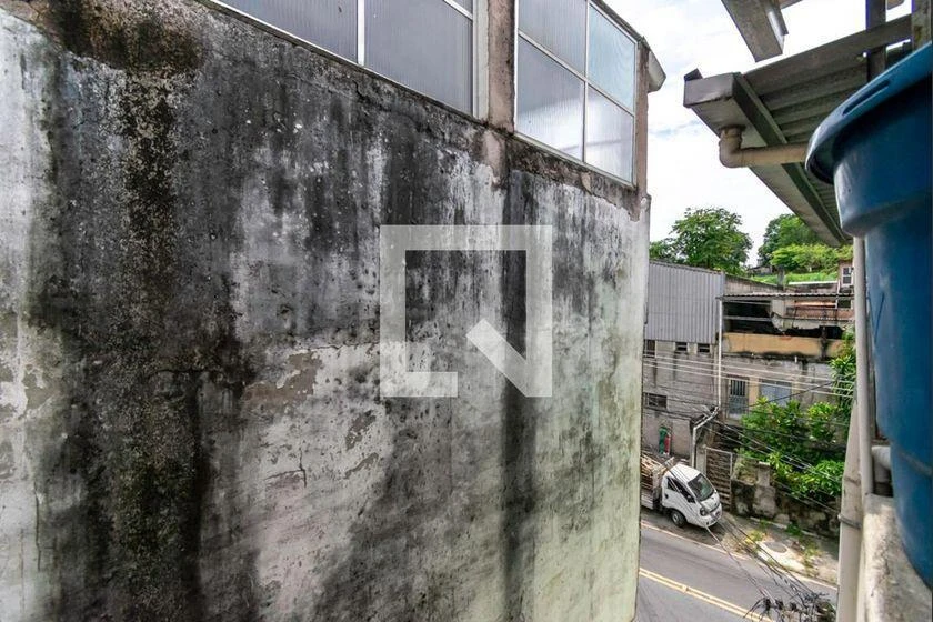 Furnished 2-bedroom house with 40 m² — photo 36