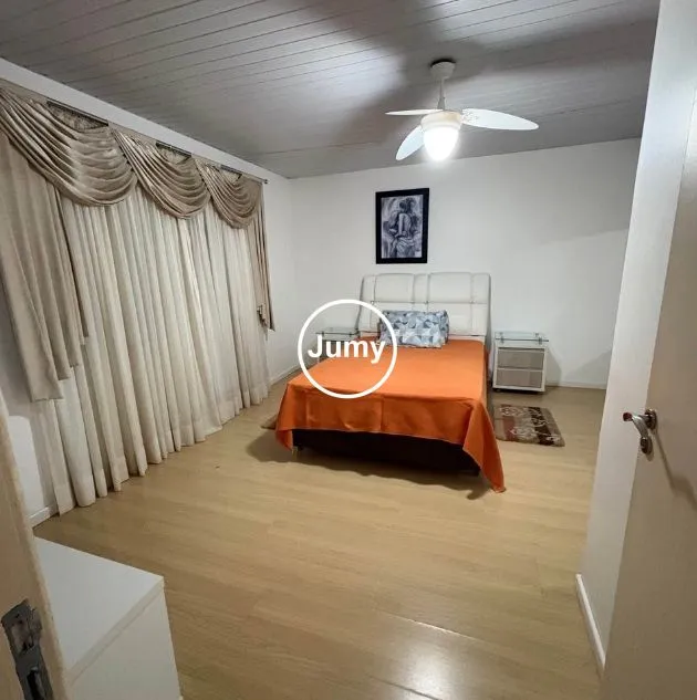 Furnished 2-bedroom house with 2 bathrooms — photo 12
