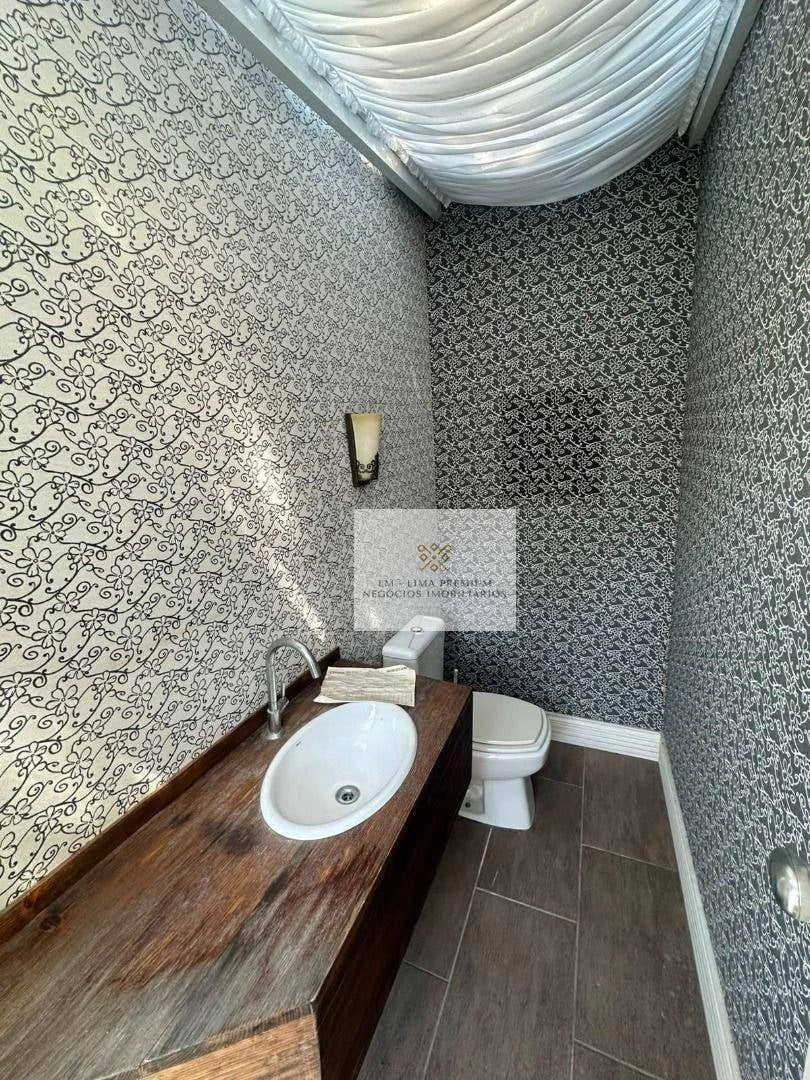 Single-story house for rent with 3 bedrooms and 230 m² — photo 18