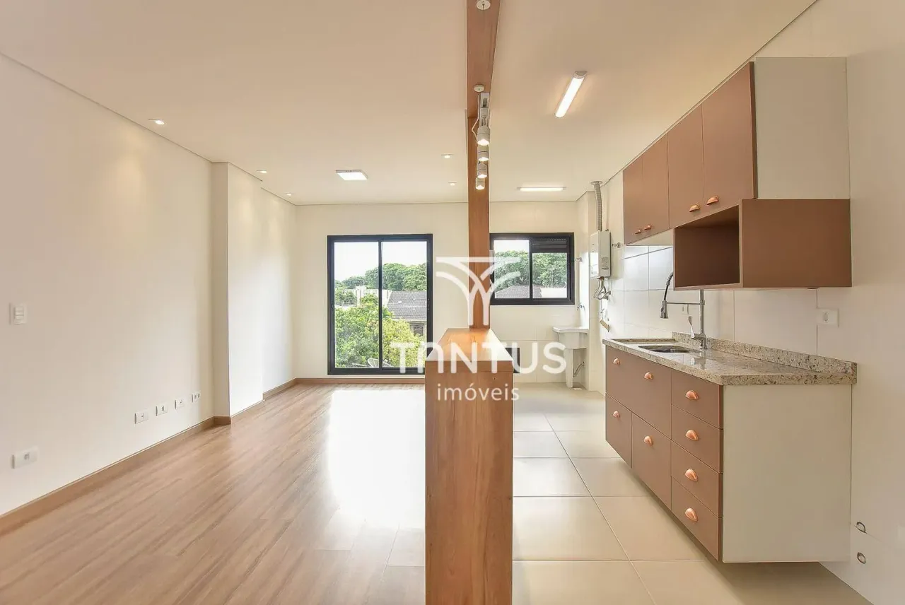 2-bedroom apartment with 2 parking spaces and en-suite — photo 11