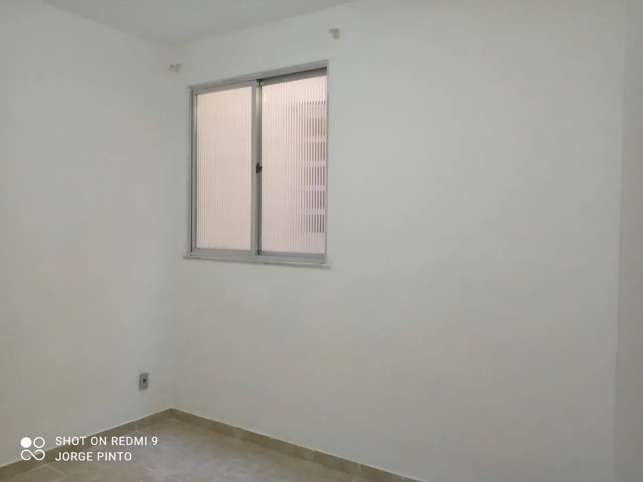 Apartamento de 2 quartos e 46 m² — photo 12