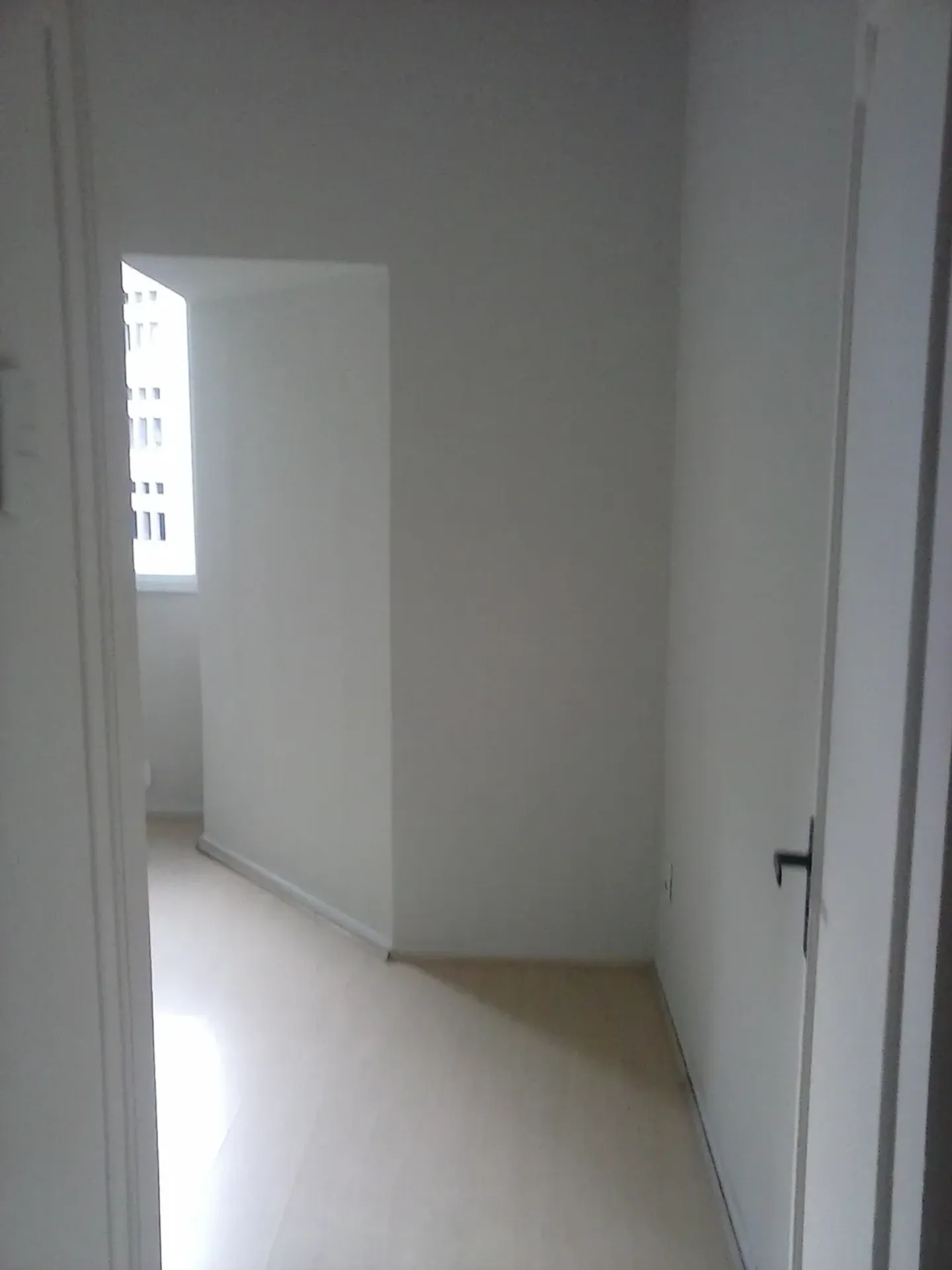 Apartamento de 70 m² e 2 quartos, Tijuca — photo 23