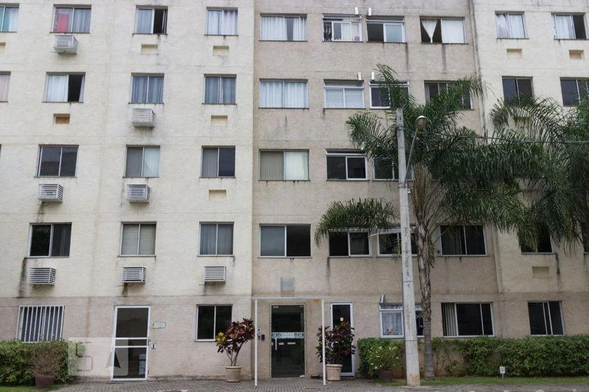 Apartment with 3 bedrooms and mountain views — photo 44