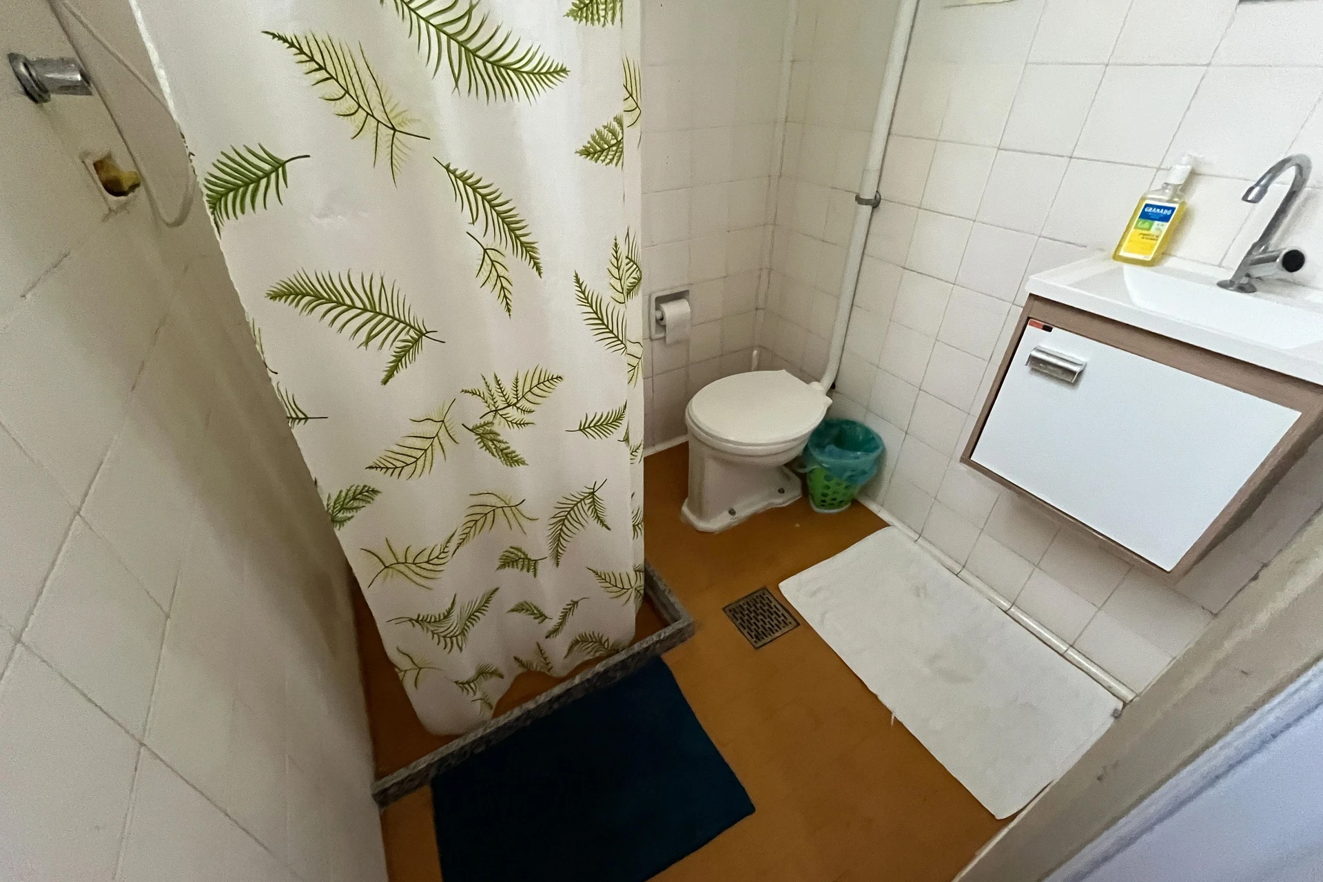 Будинок із 6 спальнями та балконом із грилем, Ріо-де-Жанейро — photo 9