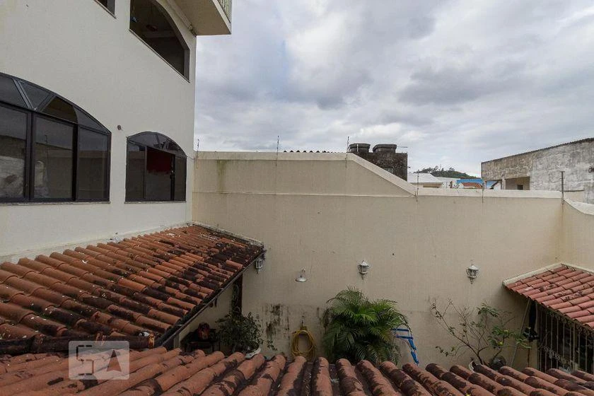 House with 6 bedrooms and 480 m², 6 bathrooms — photo 5