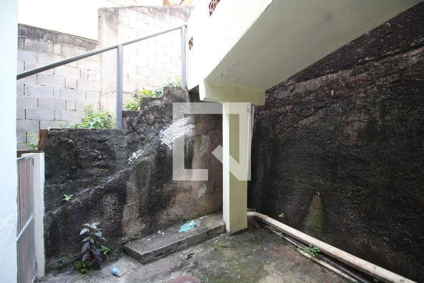 House with 1 bedroom and 50 m² with 1 bathroom — photo 20