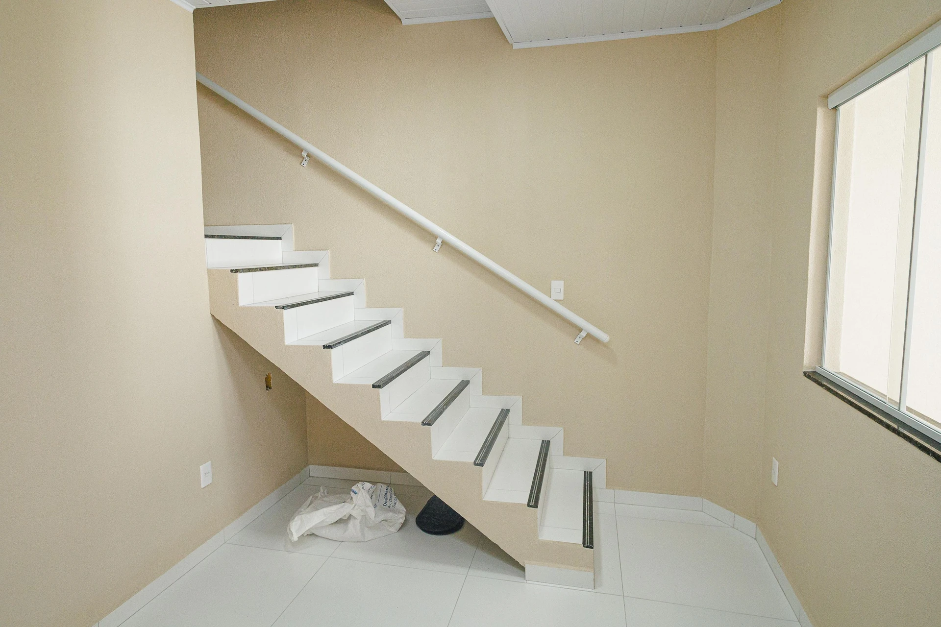 Casa, 75 m², com jardim — photo 16