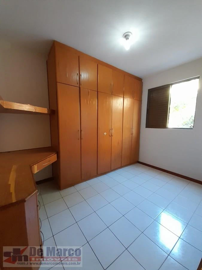 2-bedroom apartment, 1 with its own bathroom, 78 m² — photo 17