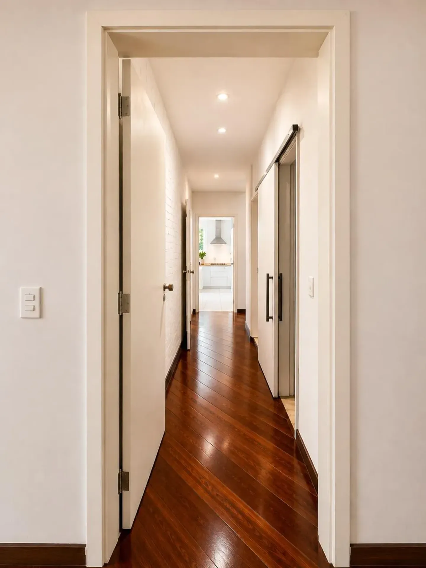 Casa para locação 647 m² com 5 quartos e 2 suítes — photo 33