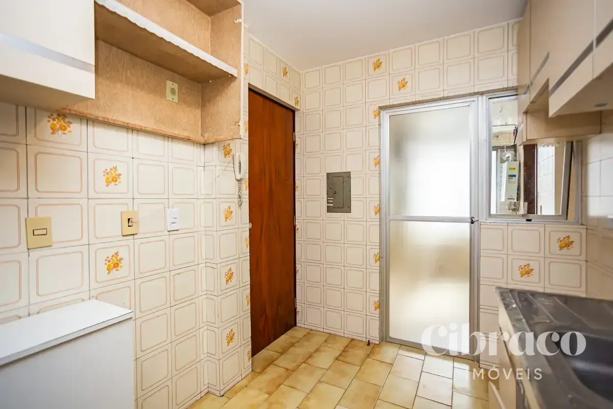 147 m² apartment with 3 bedrooms, 1 en-suite, 2 parking — photo 25