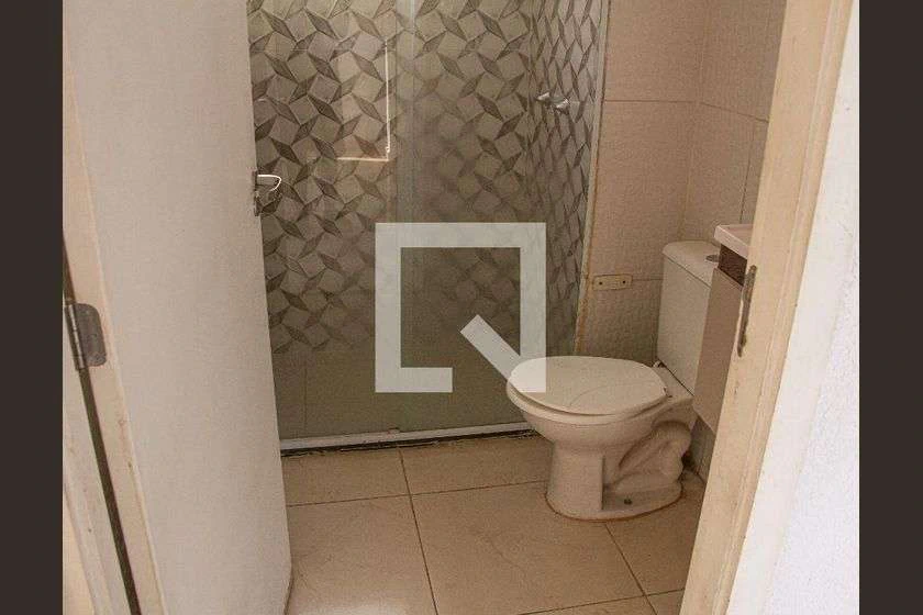 Квартира в аренду с 2 спальнями и 50 м² — photo 15