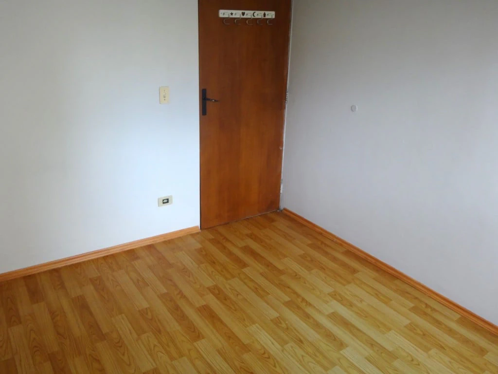 Apartment, 123 m², with wood or laminate floors — photo 6